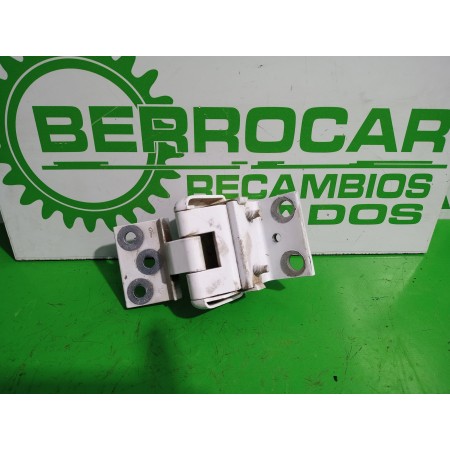 Recambio de bisagras para peugeot partner (s1) 1.9 diesel referencia OEM IAM 9035L0  
