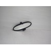 Recambio de espejo interior para mini mini (r56) cooper referencia OEM IAM E1010784  