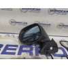 Recambio de retrovisor izquierdo para peugeot 3008 referencia OEM IAM E4023298  