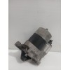 Recambio de motor arranque para citroën c3 i (fc_, fn_) 1.4 i referencia OEM IAM 5802CR  