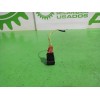Recambio de interruptor para citroën c4 grand picasso exclusive referencia OEM IAM 96530658XT  