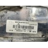 Recambio de faro antiniebla derecho para peugeot 508 allure referencia OEM IAM 9670476180  