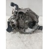 Recambio de caja cambios para citroën c3 i (fc_, fn_) 1.4 i referencia OEM IAM 2223XZ  