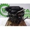 Recambio de motor completo para ford fiesta (cbk) ambiente referencia OEM IAM 2N106007AJ / F6J8  
