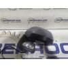 Recambio de retrovisor izquierdo para peugeot 3008 referencia OEM IAM E4023298  