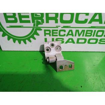 Recambio de bisagras para peugeot partner (s1) 1.9 diesel referencia OEM IAM 9035L0  