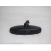 Recambio de espejo interior para mini mini (r56) cooper referencia OEM IAM E1010784  