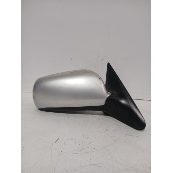 Recambio de retrovisor derecho para skoda octavia i (1u2) 1.9 tdi referencia OEM IAM 1U1857502CL  