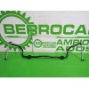 Recambio de barra estabilizadora delantera para ford focus berlina (cak) trend referencia OEM IAM 4186514  