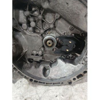 Recambio de caja cambios para citroën c3 i (fc_, fn_) 1.4 i referencia OEM IAM 2223XZ  