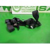 Recambio de cinturon seguridad trasero derecho para nissan qashqai (j11) acenta referencia OEM IAM 888444EA0A  