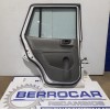 Recambio de puerta trasera izquierda para hyundai santa fe (sm) 2.0 crdi cat referencia OEM IAM 7700326110  