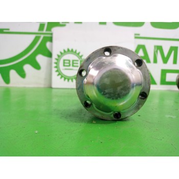 Recambio de transmision delantera izquierda para volkswagen passat berlina (3c2) 2.0 tdi referencia OEM IAM 1K0407271BJ  