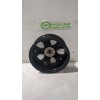 Recambio de llanta para dacia duster (hm_) 1.0 tce 90 referencia OEM IAM 403000531R  