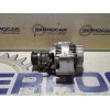 Recambio de alternador para hyundai getz (tb) 1.5 crdi cat referencia OEM IAM 1002132940  