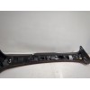 Recambio de aleron trasero para nissan qashqai ii (j11, j11_) 1.5 dci referencia OEM IAM 960304ES  