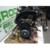 Recambio de motor completo para ford fiesta (cbk) ambiente referencia OEM IAM 2N106007AJ / F6J8  