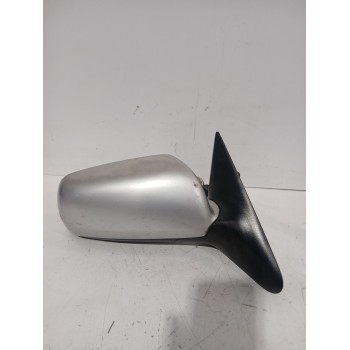 Recambio de retrovisor derecho para skoda octavia i (1u2) 1.9 tdi referencia OEM IAM 1U1857502CL  
