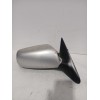 Recambio de retrovisor derecho para skoda octavia i (1u2) 1.9 tdi referencia OEM IAM 1U1857502CL  