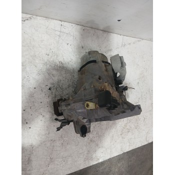 Recambio de caja cambios para citroën c3 i (fc_, fn_) 1.4 i referencia OEM IAM 2223XZ  