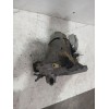 Recambio de caja cambios para citroën c3 i (fc_, fn_) 1.4 i referencia OEM IAM 2223XZ  