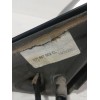 Recambio de retrovisor derecho para skoda octavia i (1u2) 1.9 tdi referencia OEM IAM 1U1857502CL  