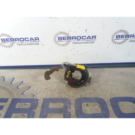 Recambio de anillo airbag para volkswagen passat berlina (3b3) 1.9 tdi referencia OEM IAM 1J0959653  