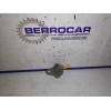 Recambio de bombin porton trasero para hyundai getz (tb) 1.1 12v cat referencia OEM IAM 812301C000  