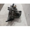 Recambio de caja cambios para citroën c3 i (fc_, fn_) 1.4 i referencia OEM IAM 2223XZ  