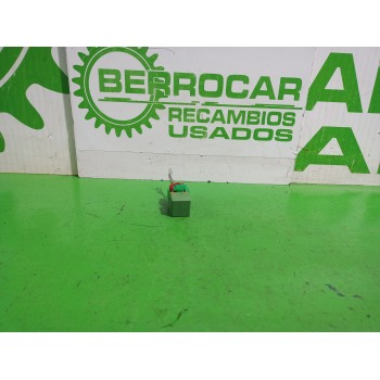 Recambio de rele para citroën c4 grand picasso exclusive referencia OEM IAM 655533  