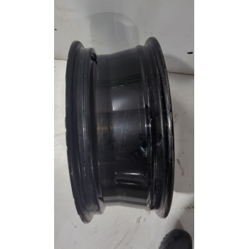 Recambio de llanta para dacia duster (hm_) 1.0 tce 90 referencia OEM IAM 403000531R  