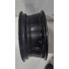 Recambio de llanta para dacia duster (hm_) 1.0 tce 90 referencia OEM IAM 403000531R  