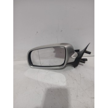 RETROVISOR IZQUIERDO 1U1857501BA 