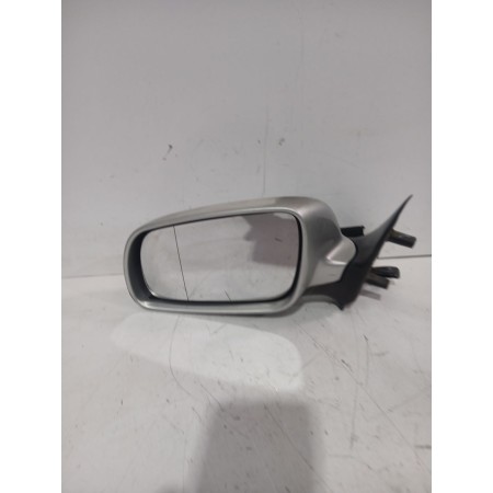 Recambio de retrovisor izquierdo para skoda octavia i (1u2) 1.9 tdi referencia OEM IAM 1U1857501BA  