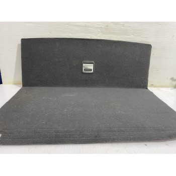 Recambio de suelo maletero para peugeot 508 allure referencia OEM IAM 96872633ZE  