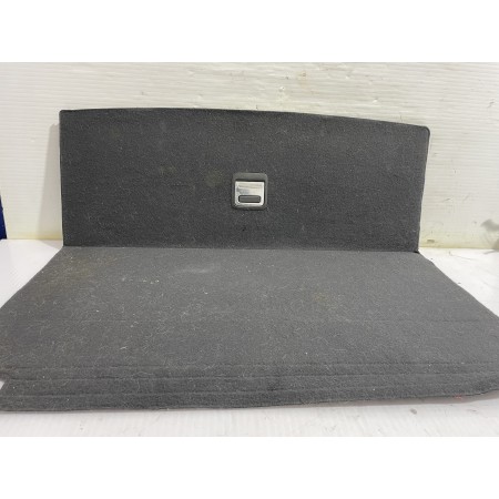 Recambio de suelo maletero para peugeot 508 allure referencia OEM IAM 96872633ZE  