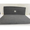 Recambio de suelo maletero para peugeot 508 allure referencia OEM IAM 96872633ZE  