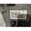 Recambio de caja cambios para ford focus berlina (cap) 1.6 16v cat referencia OEM IAM 3M5R7002NB  