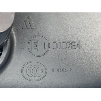 Recambio de espejo interior para mini mini (r56) cooper referencia OEM IAM E1010784  