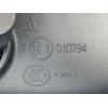Recambio de espejo interior para mini mini (r56) cooper referencia OEM IAM E1010784  