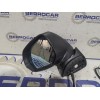 Recambio de retrovisor izquierdo para peugeot 3008 referencia OEM IAM E4023298  