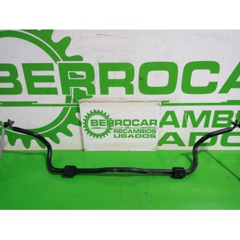 Recambio de barra estabilizadora delantera para ford focus berlina (cak) trend referencia OEM IAM 4186514  