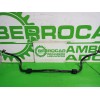 Recambio de barra estabilizadora delantera para ford focus berlina (cak) trend referencia OEM IAM 4186514  