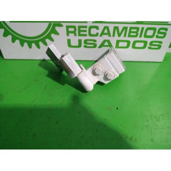Recambio de bisagras para peugeot partner (s1) 1.9 diesel referencia OEM IAM 9035L0  