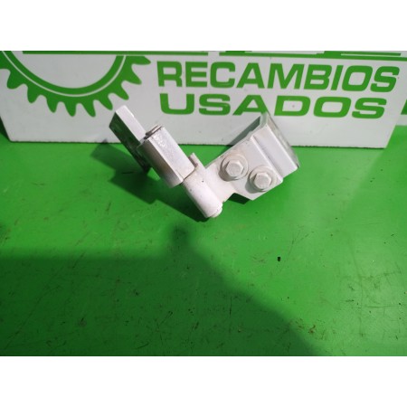 Recambio de bisagras para peugeot partner (s1) 1.9 diesel referencia OEM IAM 9035L0  