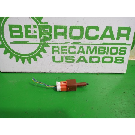 Recambio de interruptor para nissan qashqai (j11) acenta referencia OEM IAM 8901K1  