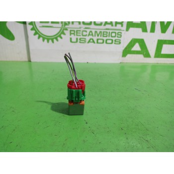 Recambio de rele para citroën c4 grand picasso exclusive referencia OEM IAM 655533  