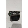 Recambio de rejilla aireadora para nissan qashqai ii (j11, j11_) 1.5 dci referencia OEM IAM 687604EA0A  