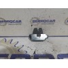 Recambio de cerradura maletero / porton para peugeot 5008 1.6 hdi fap referencia OEM IAM 915487499H  