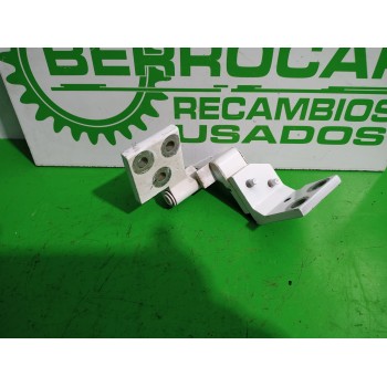 Recambio de bisagras para peugeot partner (s1) 1.9 diesel referencia OEM IAM 9035L0  
